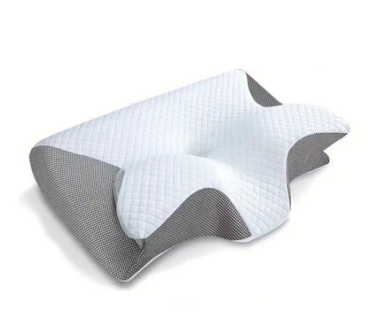 Ergonomisk Minneskudde